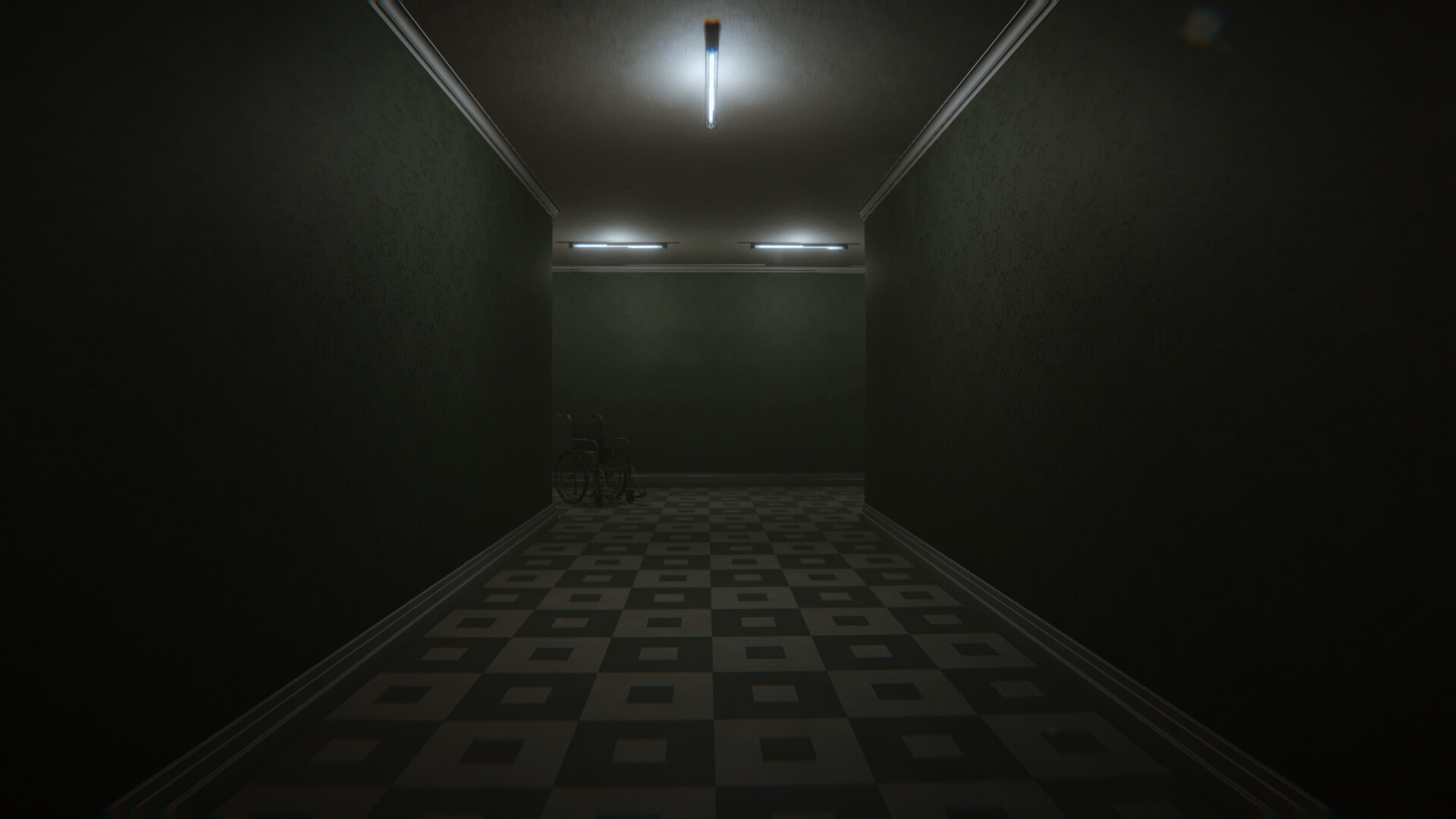 Screenshot 6 of 11
