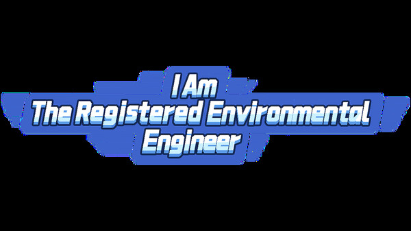 I Am The Registered Environmental Engineer Demo screenshot 2