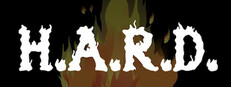 H.A.R.D.
