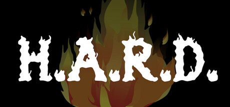 H.A.R.D. banner