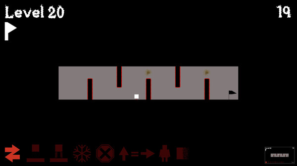 Скриншот