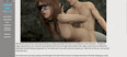 Screenshot #2