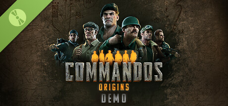 Demo game image