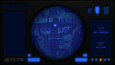 Screenshot #7