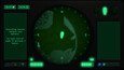 Screenshot #1