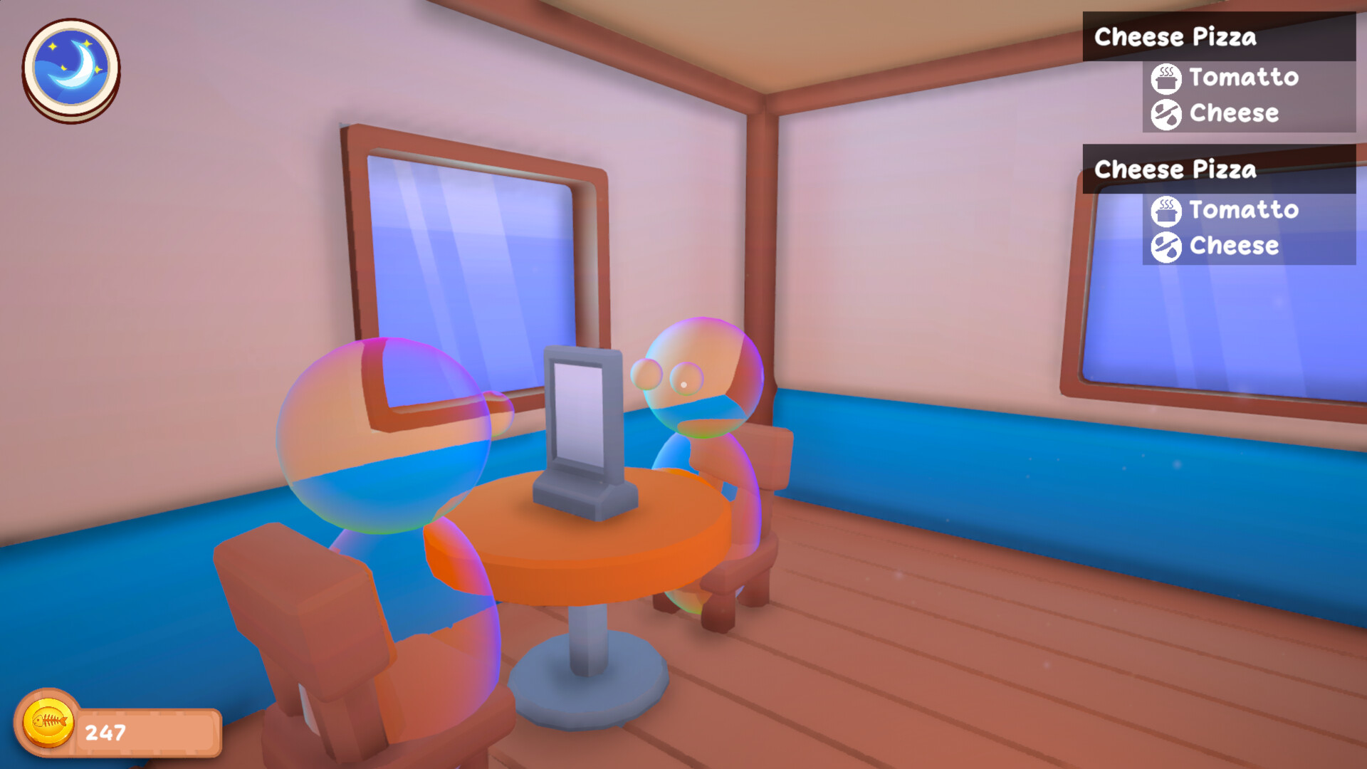 Thumb 6