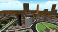 Screenshot #5