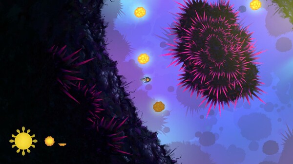 MESO Demo screenshot 5