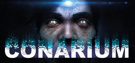 Conarium crack status