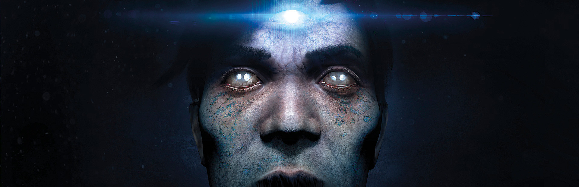 《松果体(Conarium)》1.0.0.6