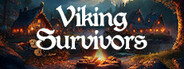 Viking Survivors: The Last Ragnarök