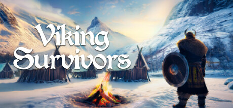 Steam thumbinal