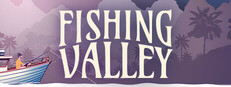 Fishing Valley Small Capsule Image