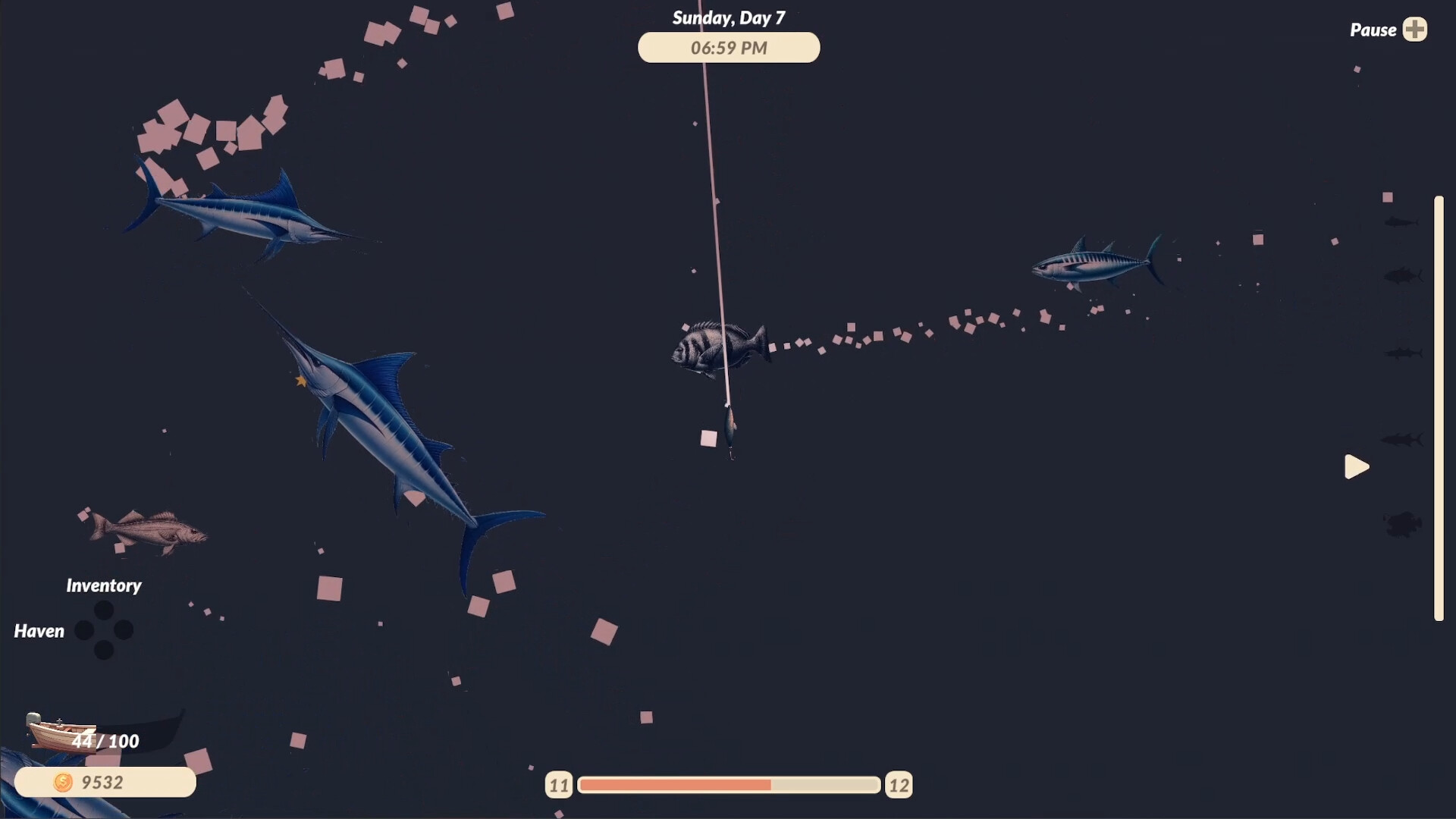 Screenshot 6 of 9