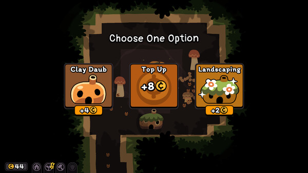 Anthill Village screenshot 5