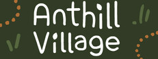 Anthill Village
