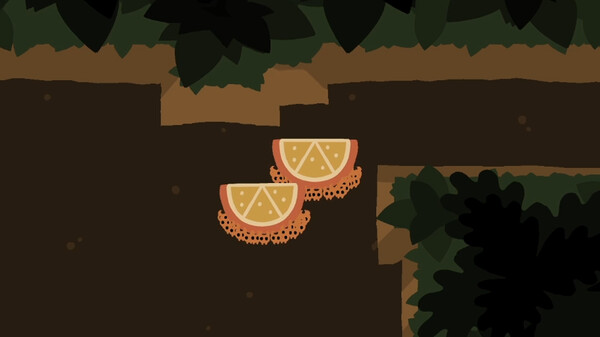 Anthill Village