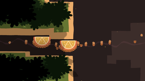 Anthill Village screenshot 3