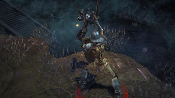 Royal Quest - Champion of Aura Pack screenshot 7