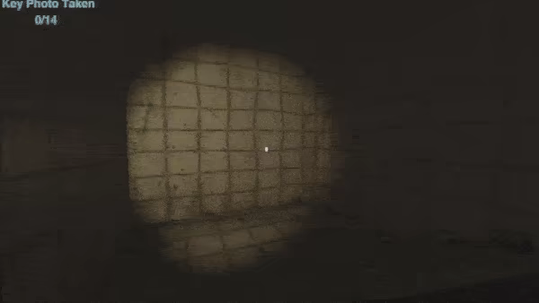 SPIRITGRAPHER: THE ASYLUM 99 video 1