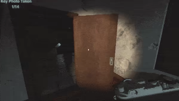 SPIRITGRAPHER: THE ASYLUM 99 video 2