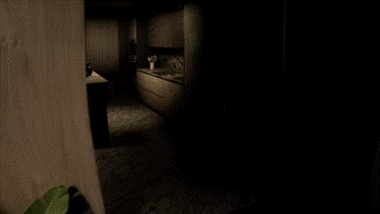 IMPETUM video 3