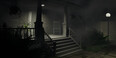 Screenshot #3