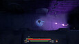 Screenshot #1