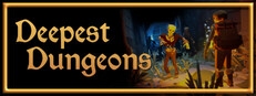 Deepest Dungeons