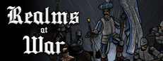 Realms at War