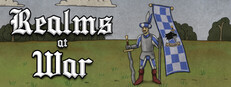 Realms at War