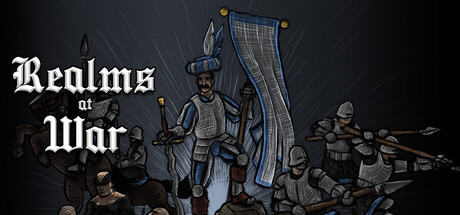 Realms at War