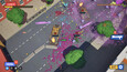Screenshot #7