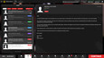 Screenshot #2