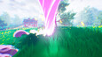 Screenshot #6
