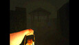 Screenshot #1