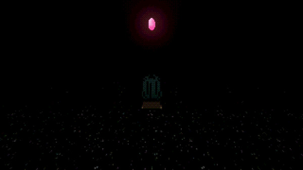 Bite-Sized Scares screenshot 5