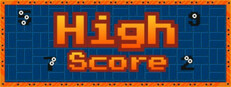 High Score