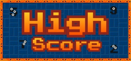 Level high score