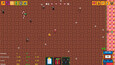 Screenshot #2