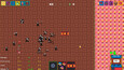 Screenshot #1