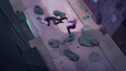 Screenshot #5