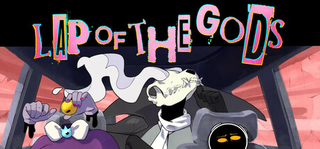 lap-of-the-gods-a-visual-novel