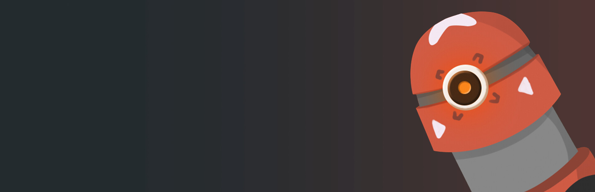 STUX.net