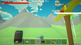 Screenshot #3