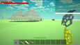 Screenshot #2