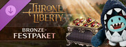 THRONE AND LIBERTY - Bronze-Festpaket