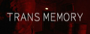 TransMemory