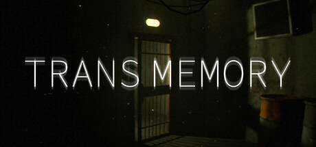 TransMemory steam charts