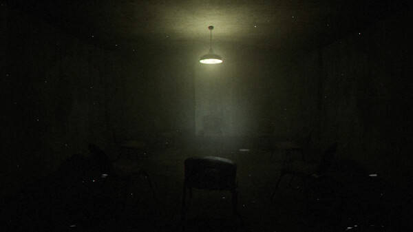 TransMemory screenshot 6